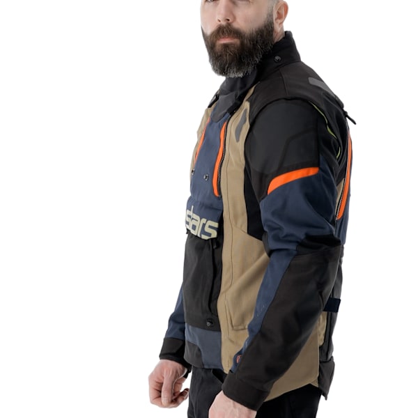 680504_Jacket_Alpinestars_Halo Drystar Textile Jacket/680504_14.jpg